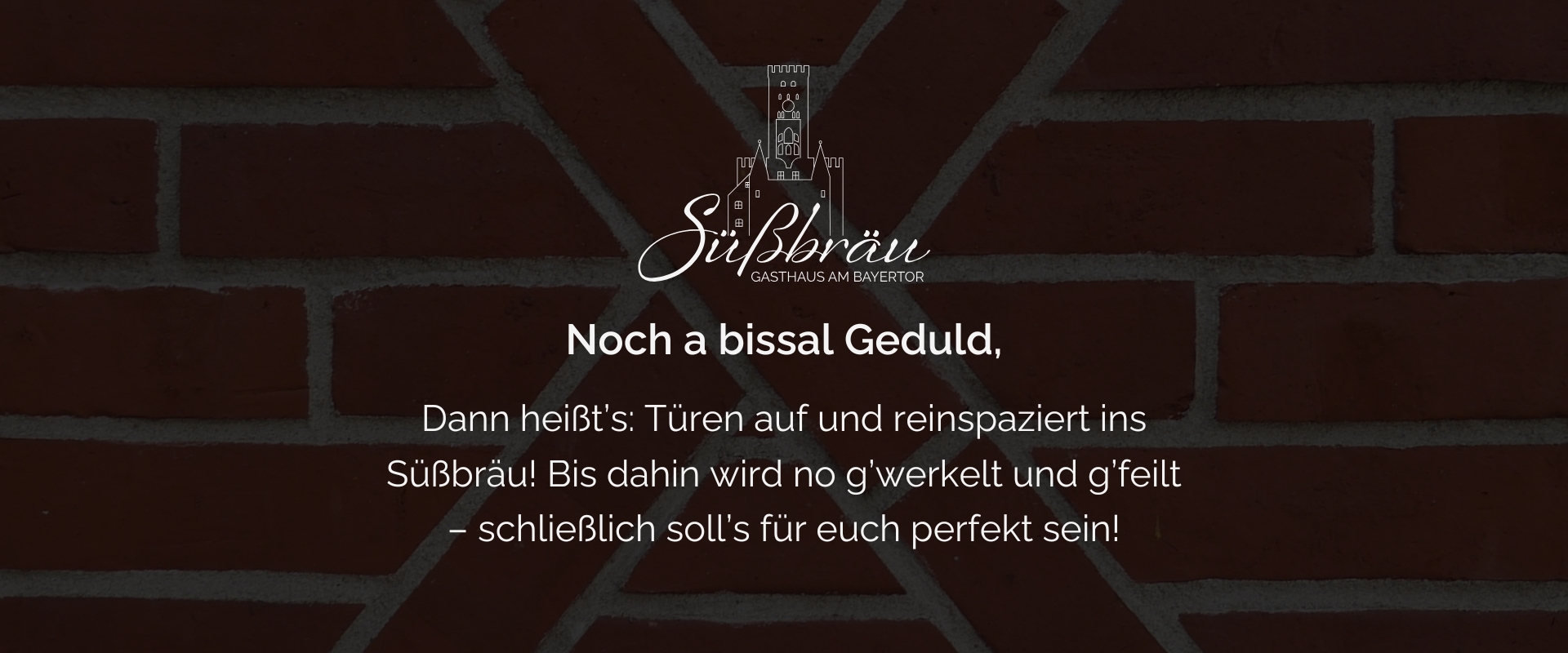 BlackBox (1920 x 800 px)